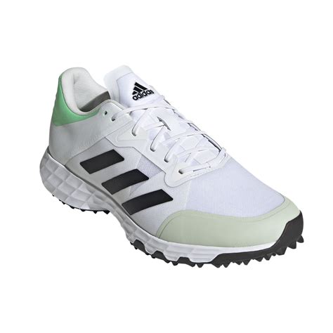 adidas lux ladies hockey shoes.